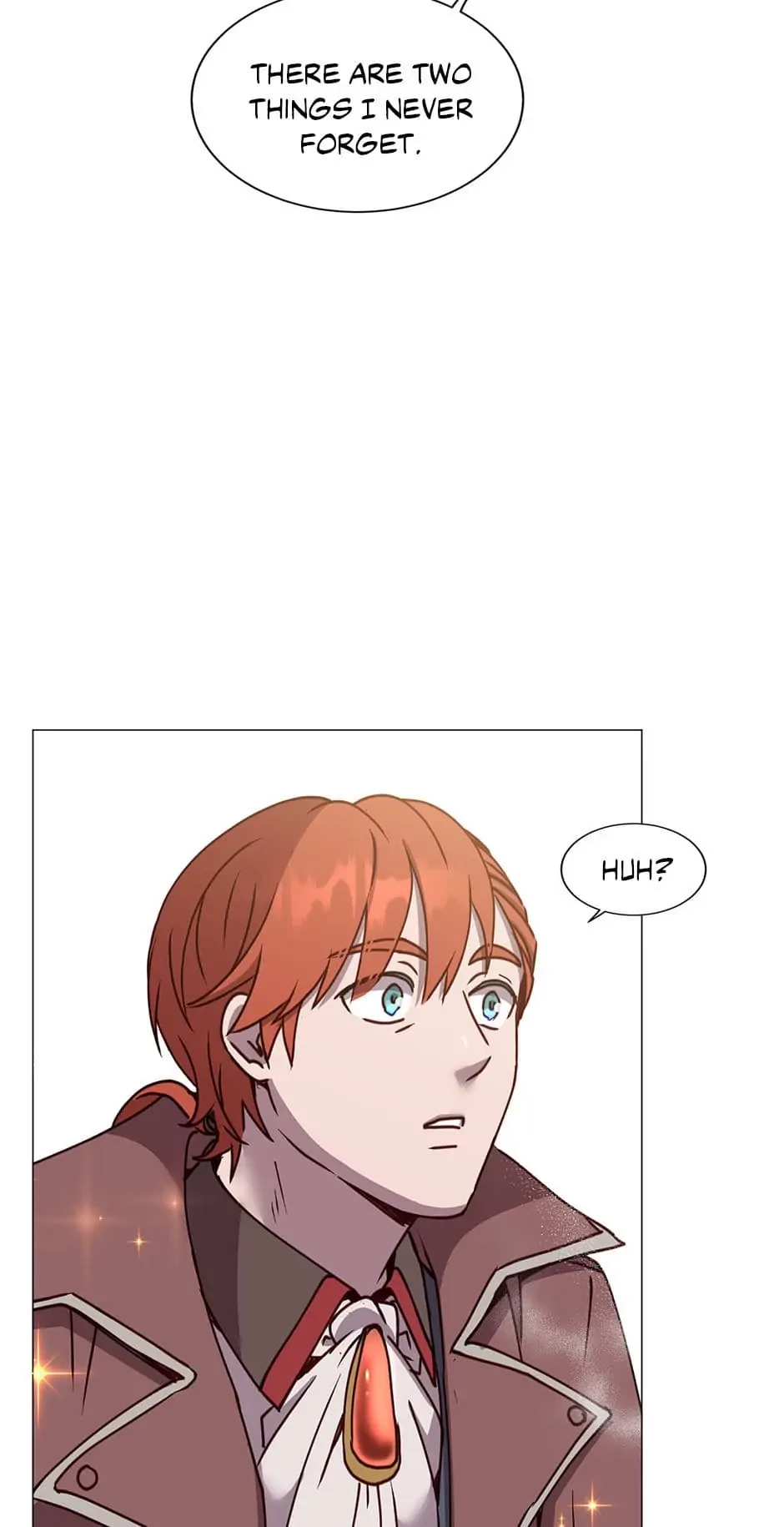 The Max Level Hero has Returned! Chapter 67 - 72