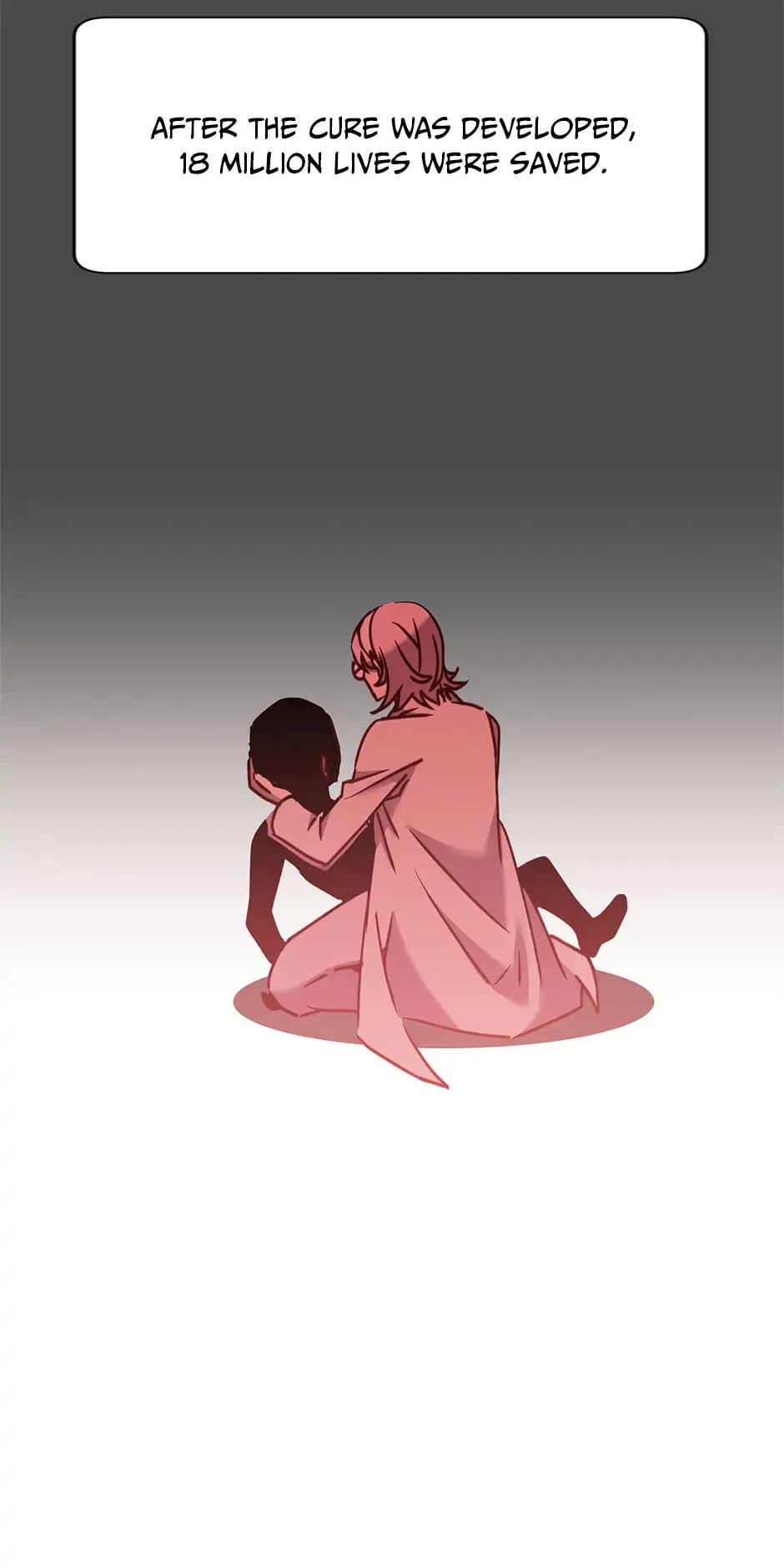 The Max Level Hero Strikes Back Chapter 61 - 24