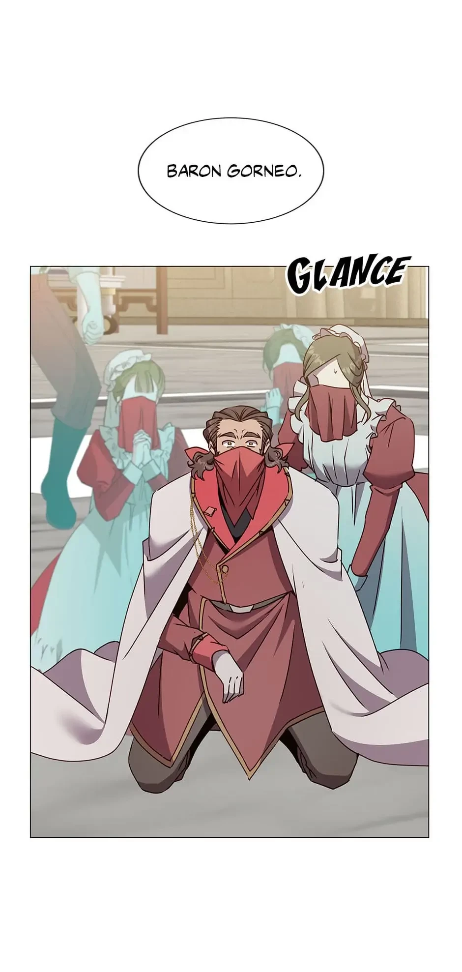 The Max Level Hero has Returned! Chapter 65 - 55