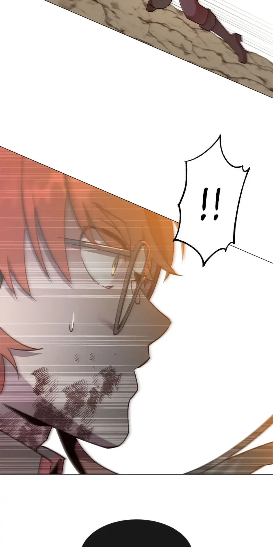 The Max Level Hero has Returned! Chapter 66 - 61