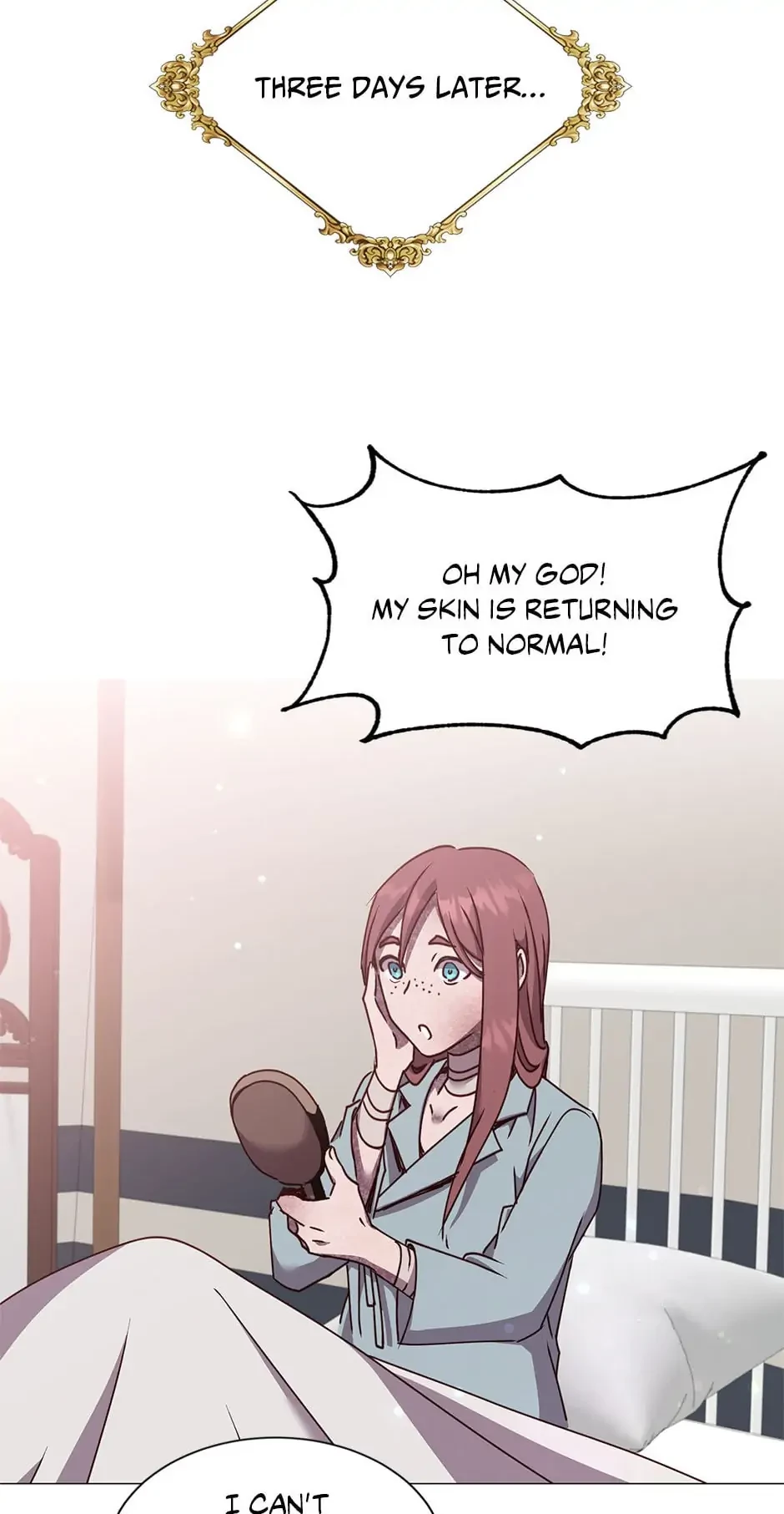 The Max Level Hero Strikes Back Chapter 63 - 48