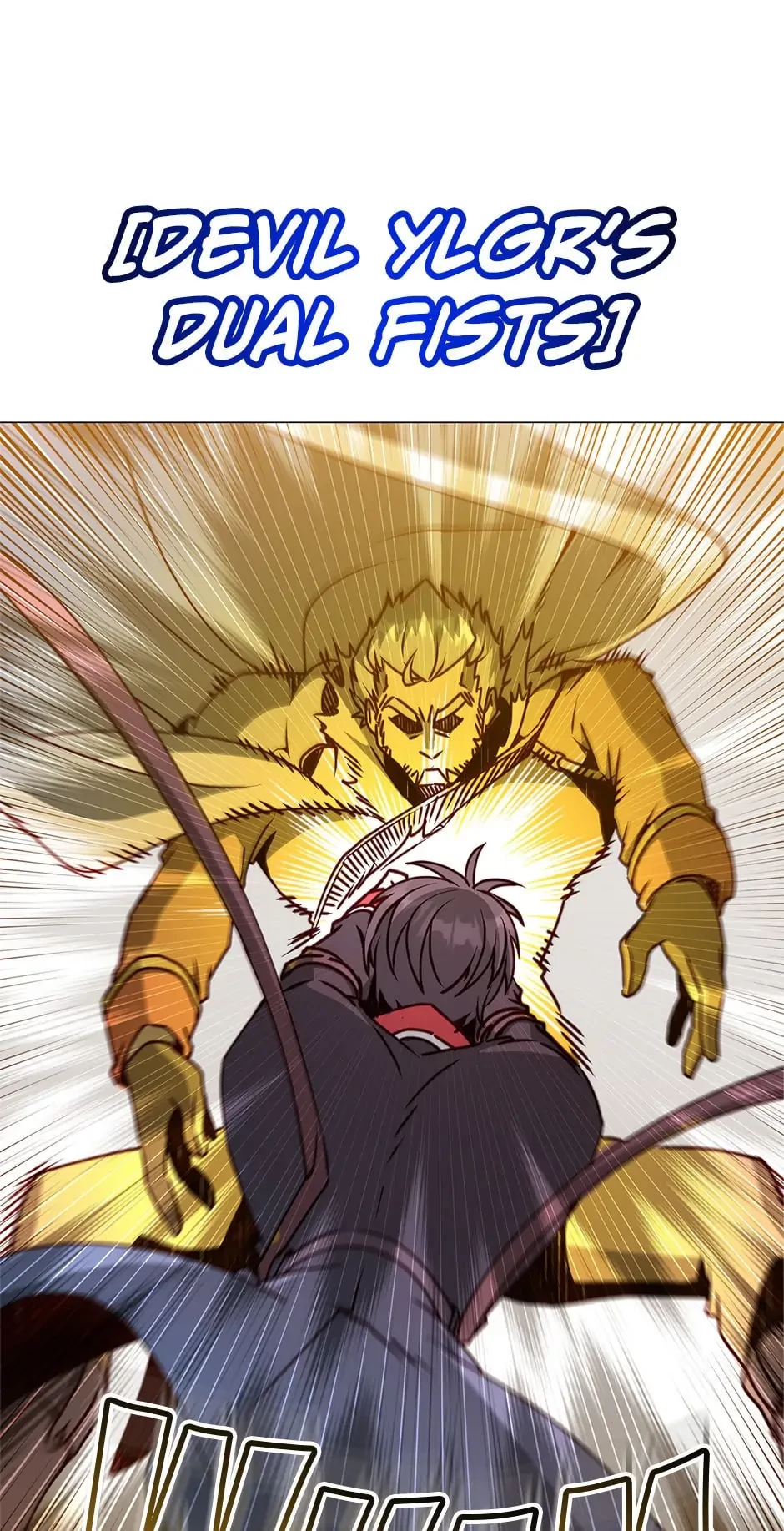 The Max Level Hero has Returned! Chapter 68 - 87