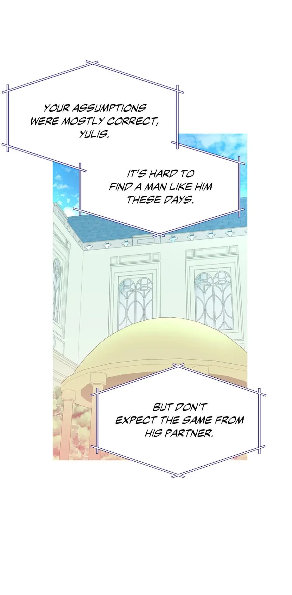 The Max Level Hero has Returned! Chapter 64 - 47