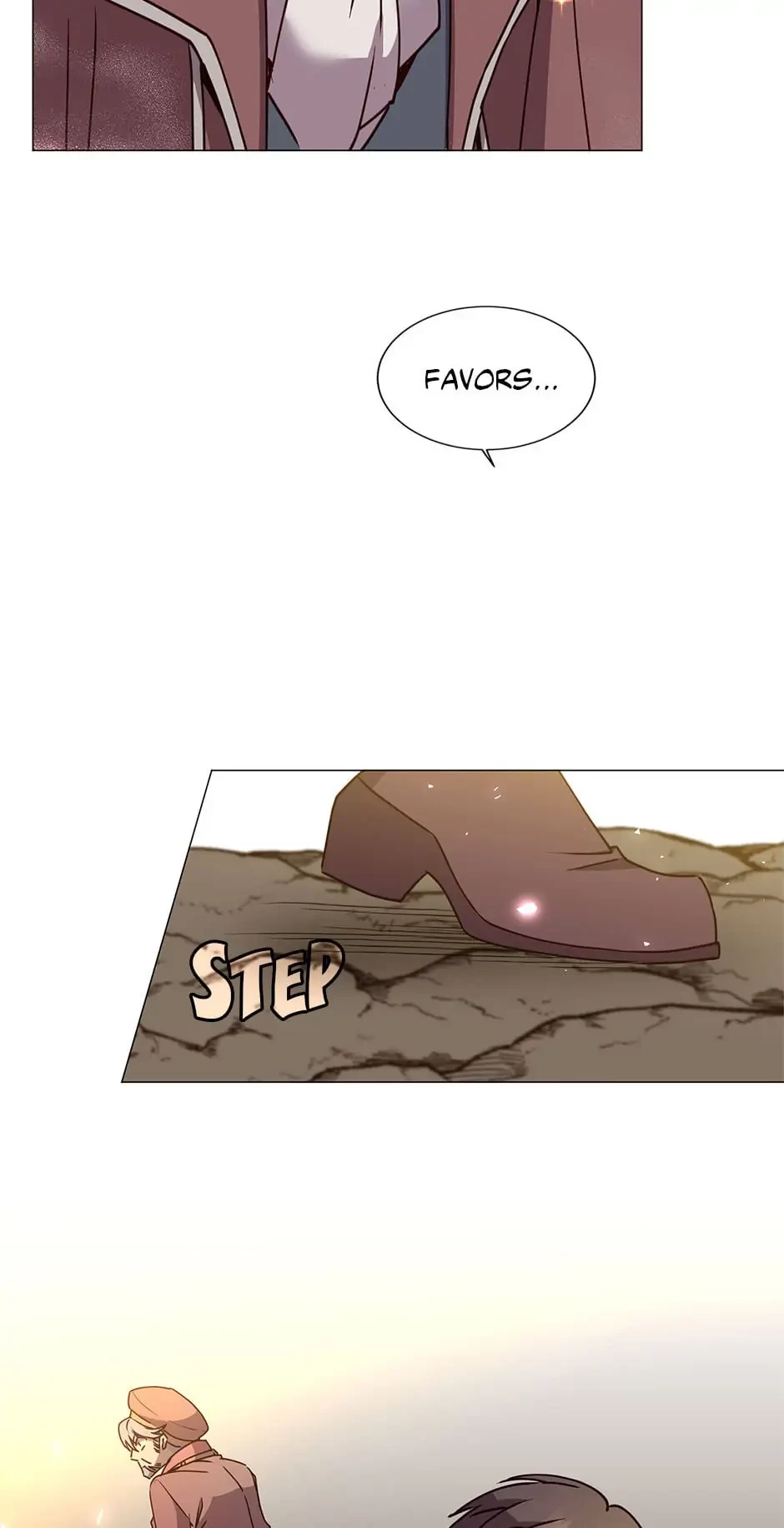 The Max Level Hero has Returned! Chapter 67 - 73