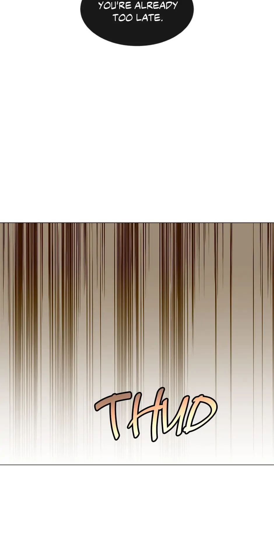 The Max Level Hero has Returned! Chapter 66 - 62