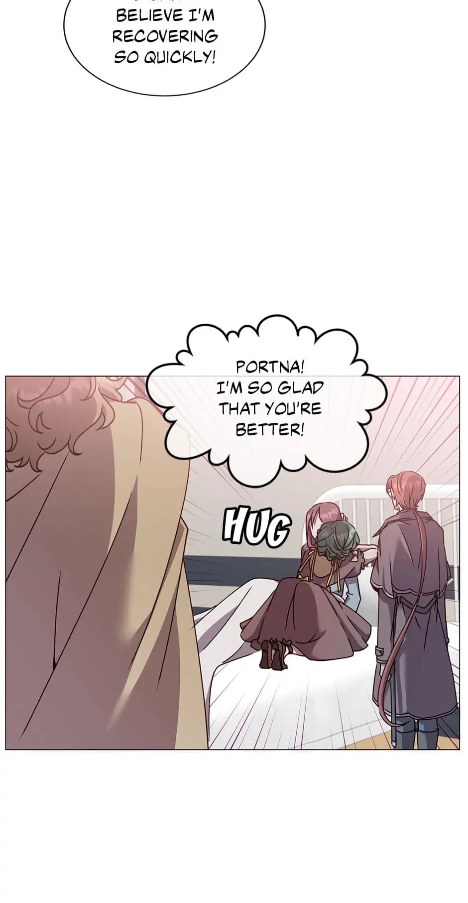 The Max Level Hero Strikes Back Chapter 63 - 49