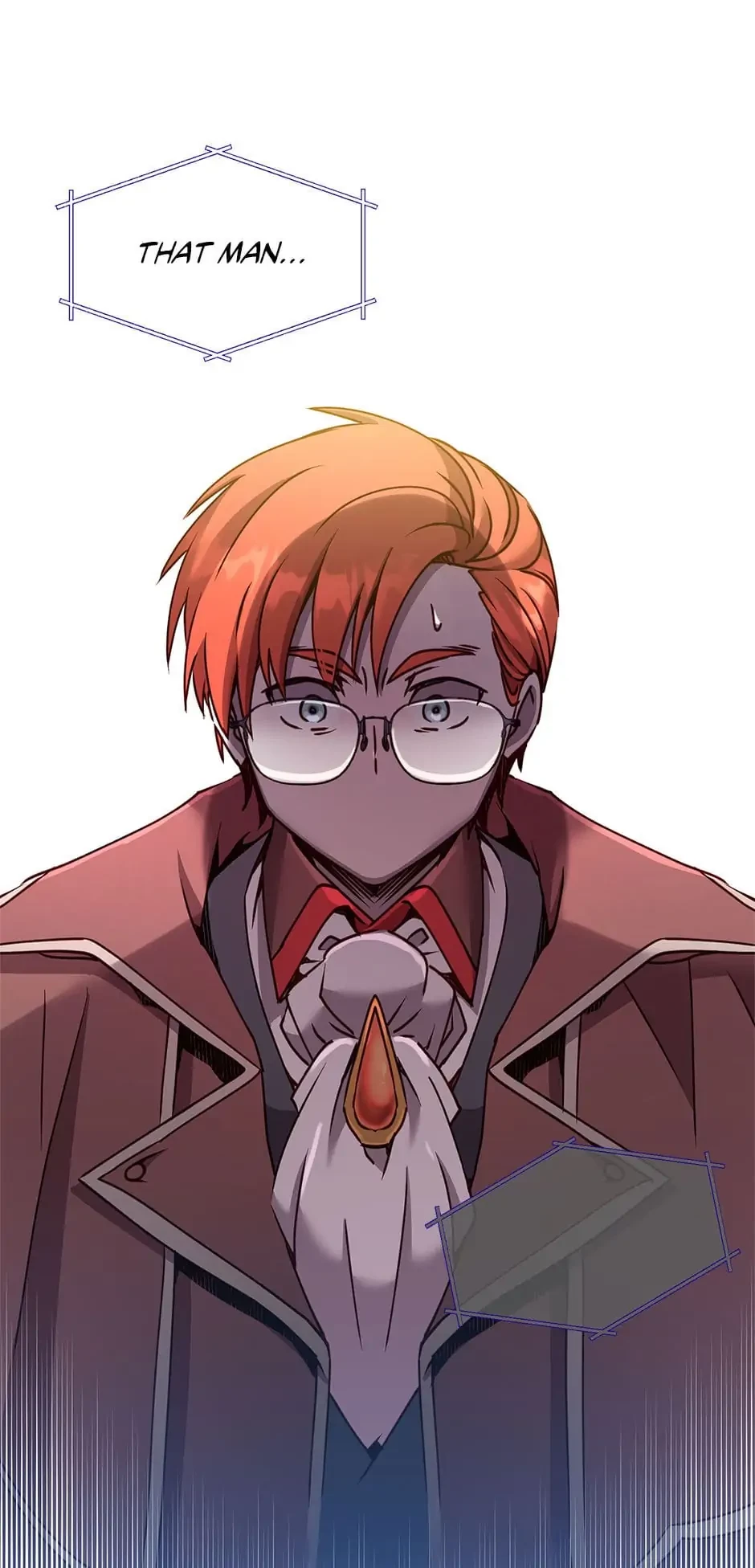 The Max Level Hero has Returned! Chapter 64 - 48