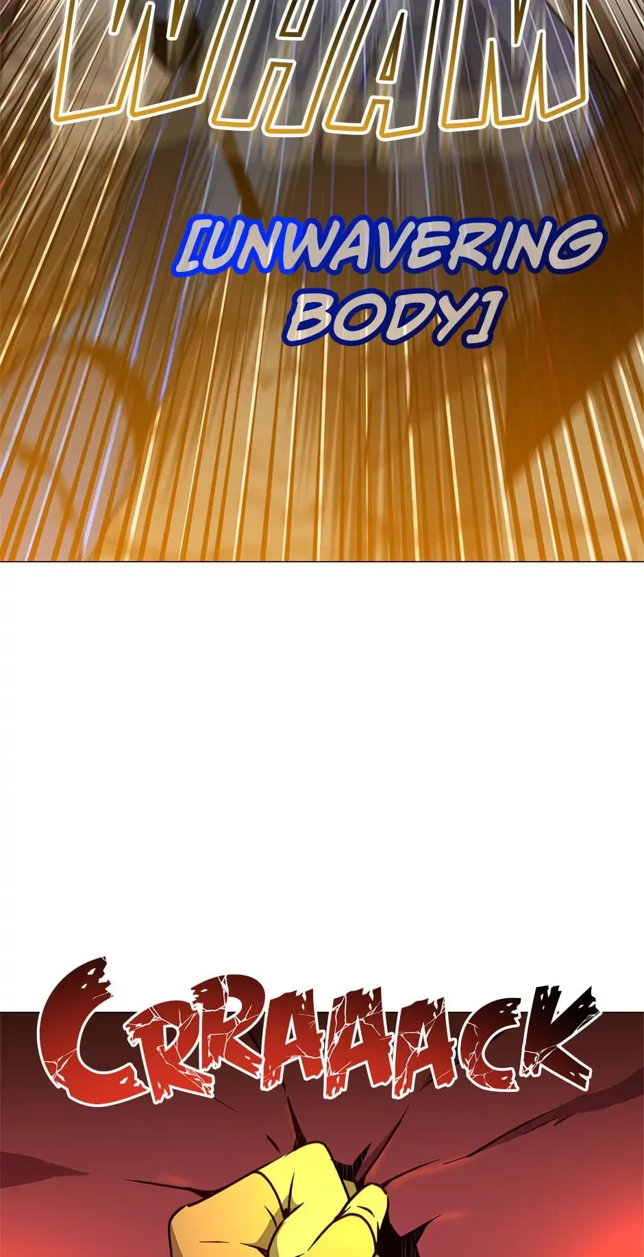 The Max Level Hero has Returned! Chapter 68 - 88