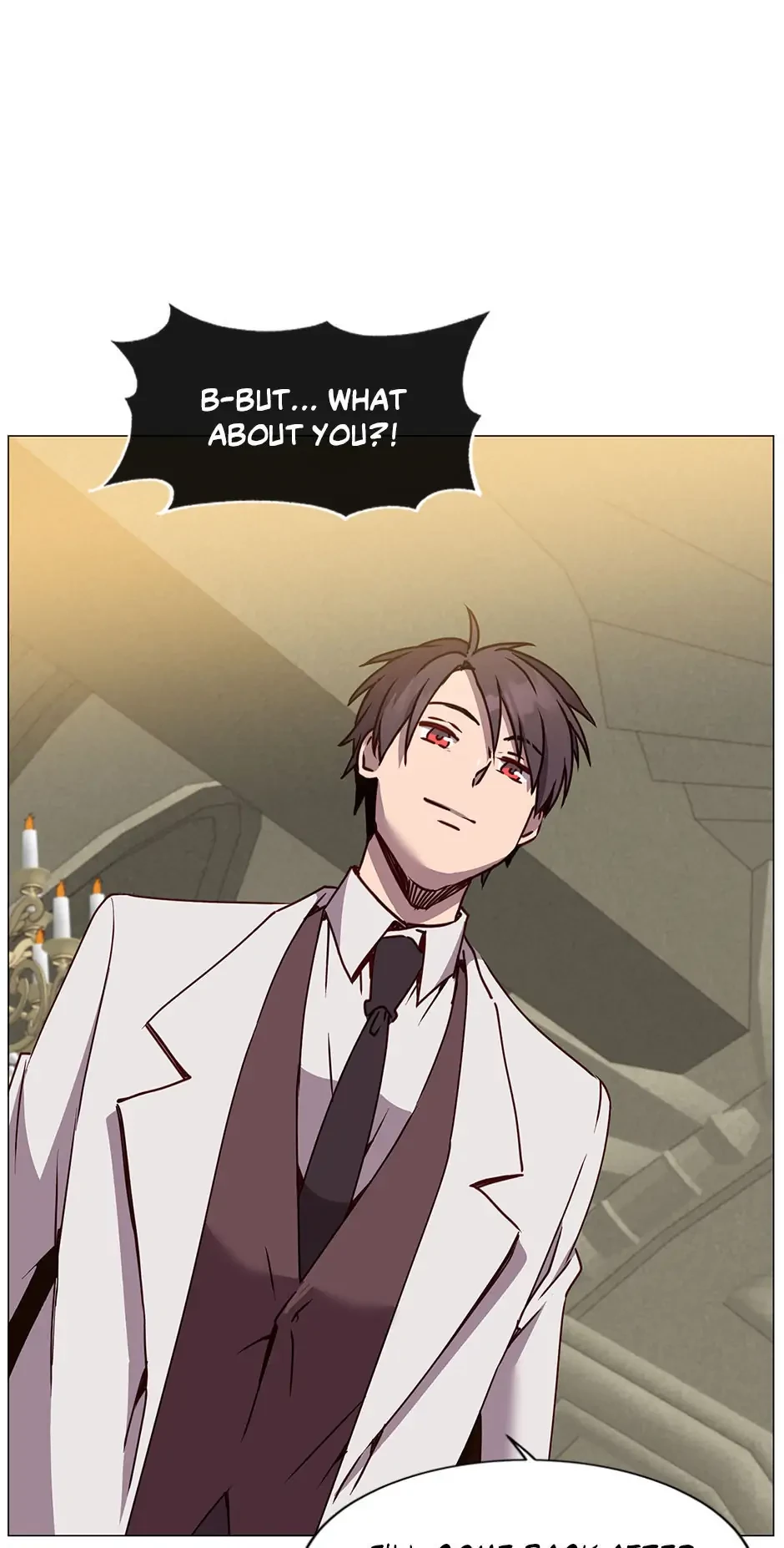 The Max Level Hero has Returned! Chapter 65 - 57
