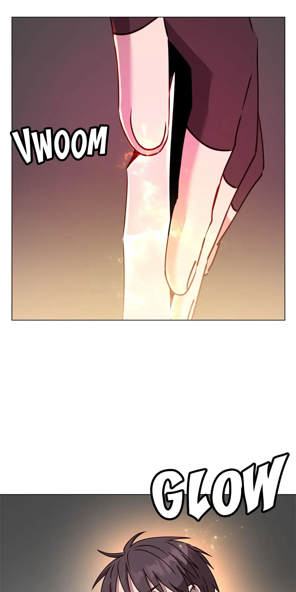 The Max Level Hero Strikes Back Chapter 61 - 26