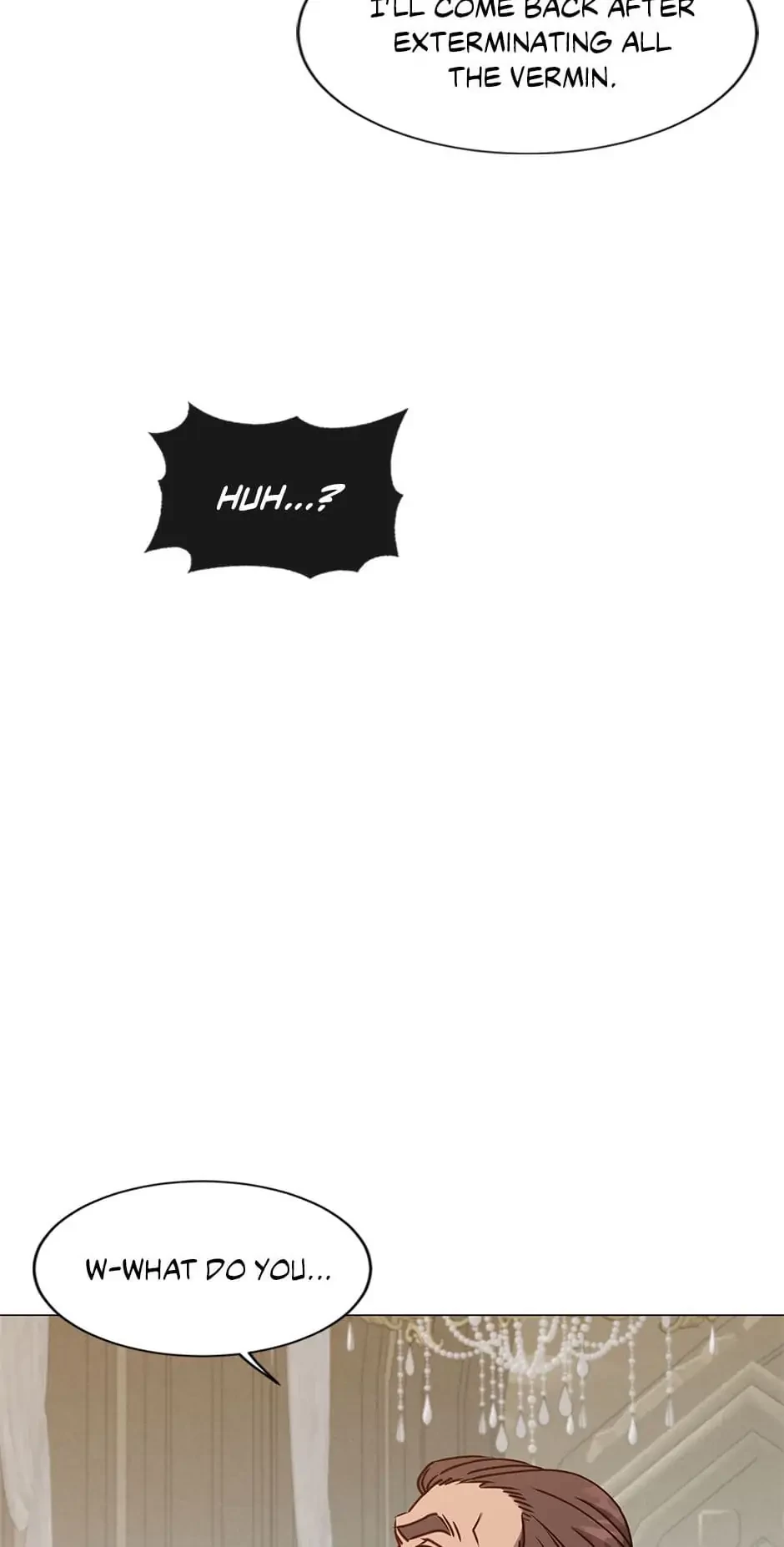 The Max Level Hero has Returned! Chapter 65 - 58