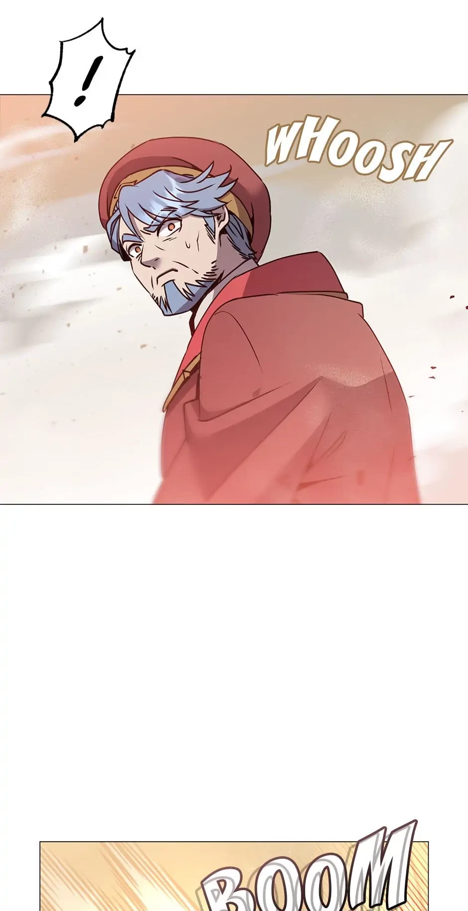 The Max Level Hero has Returned! Chapter 67 - 75