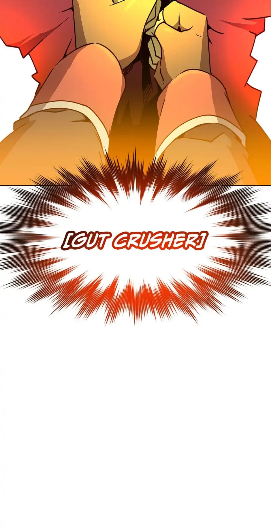 The Max Level Hero has Returned! Chapter 68 - 89