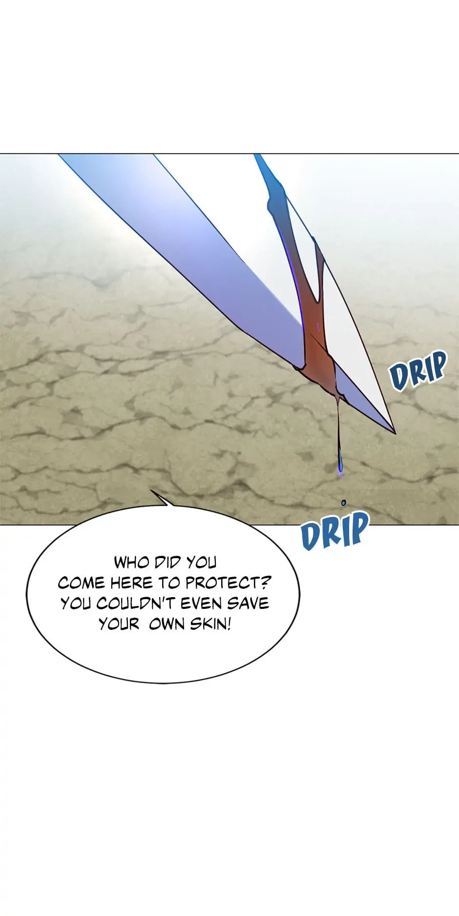 The Max Level Hero has Returned! Chapter 66 - 64
