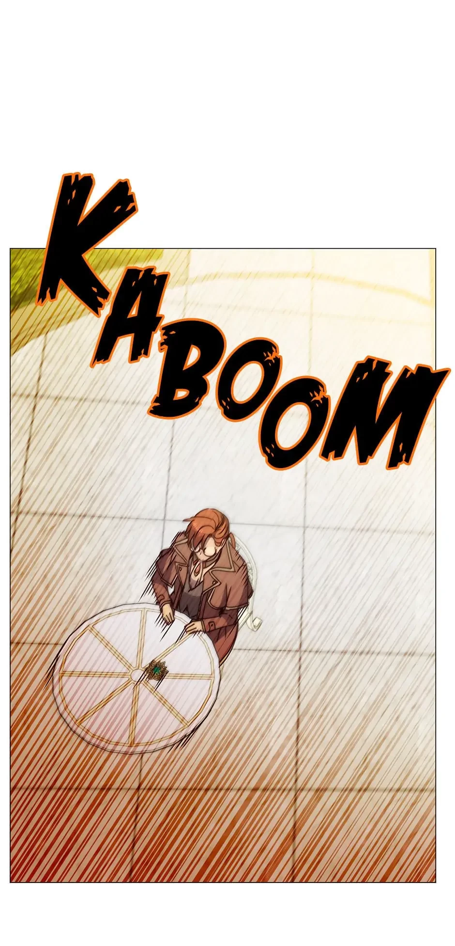 The Max Level Hero has Returned! Chapter 64 - 50