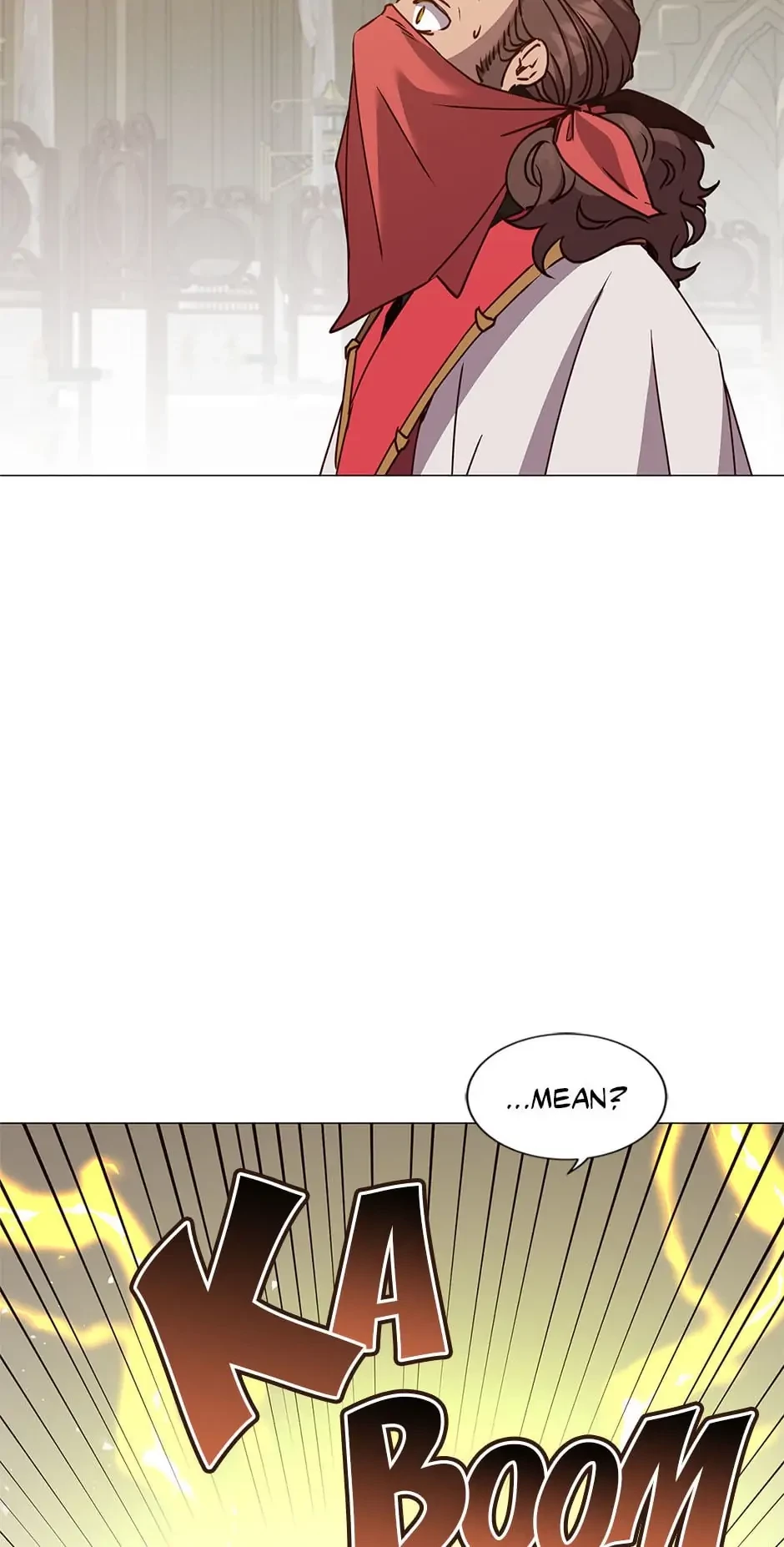 The Max Level Hero has Returned! Chapter 65 - 59