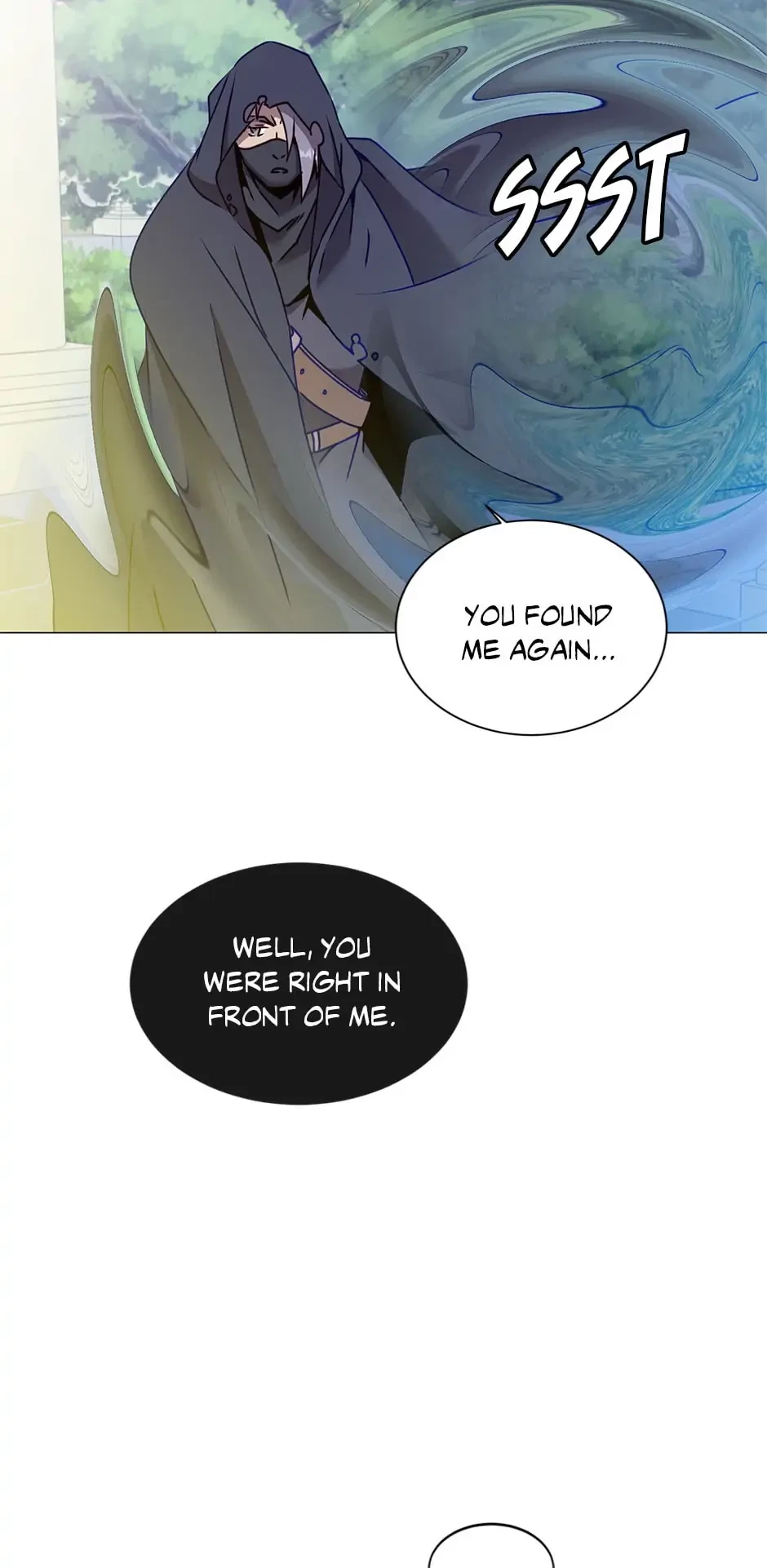 The Max Level Hero Strikes Back Chapter 62 - 38
