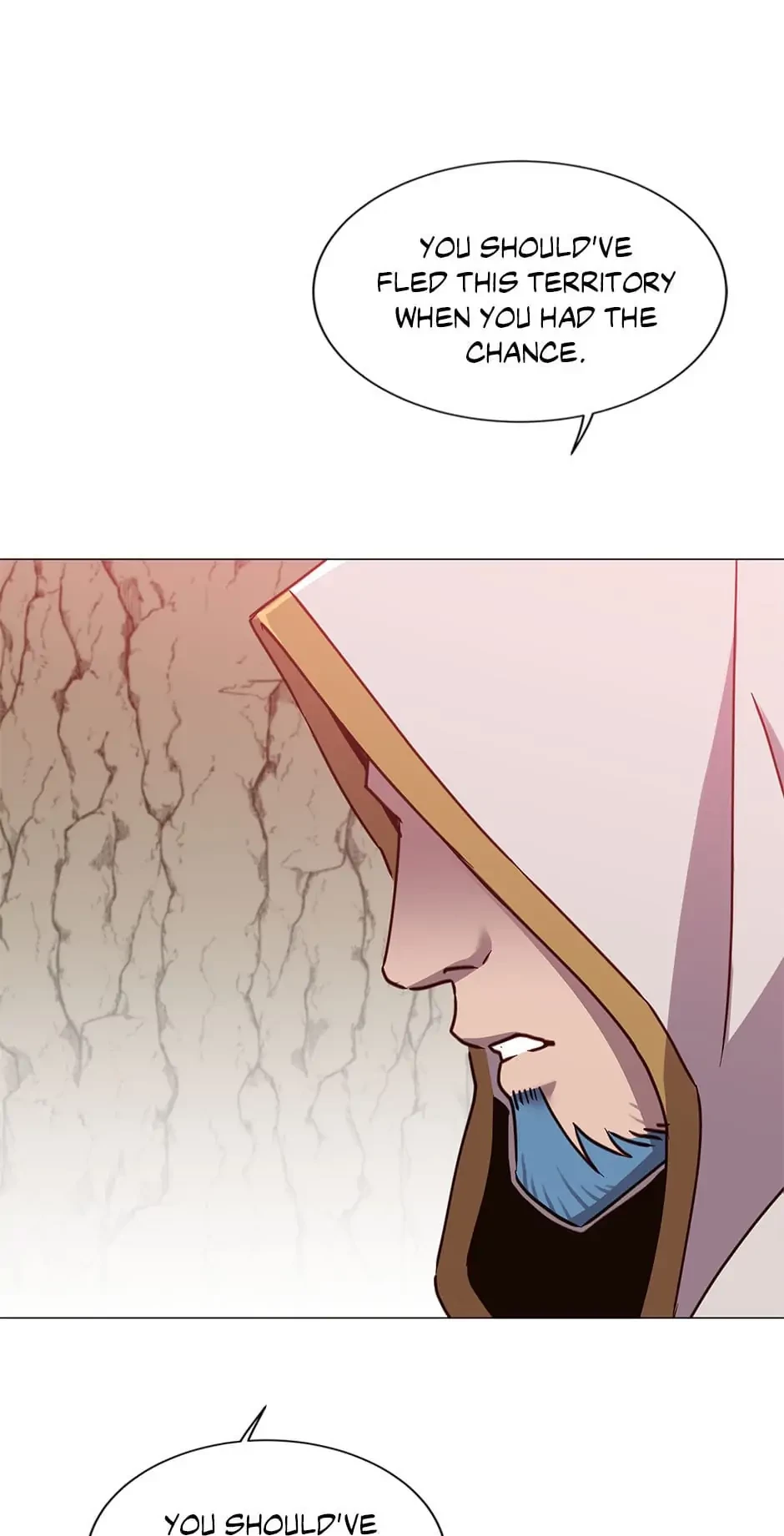 The Max Level Hero has Returned! Chapter 66 - 65