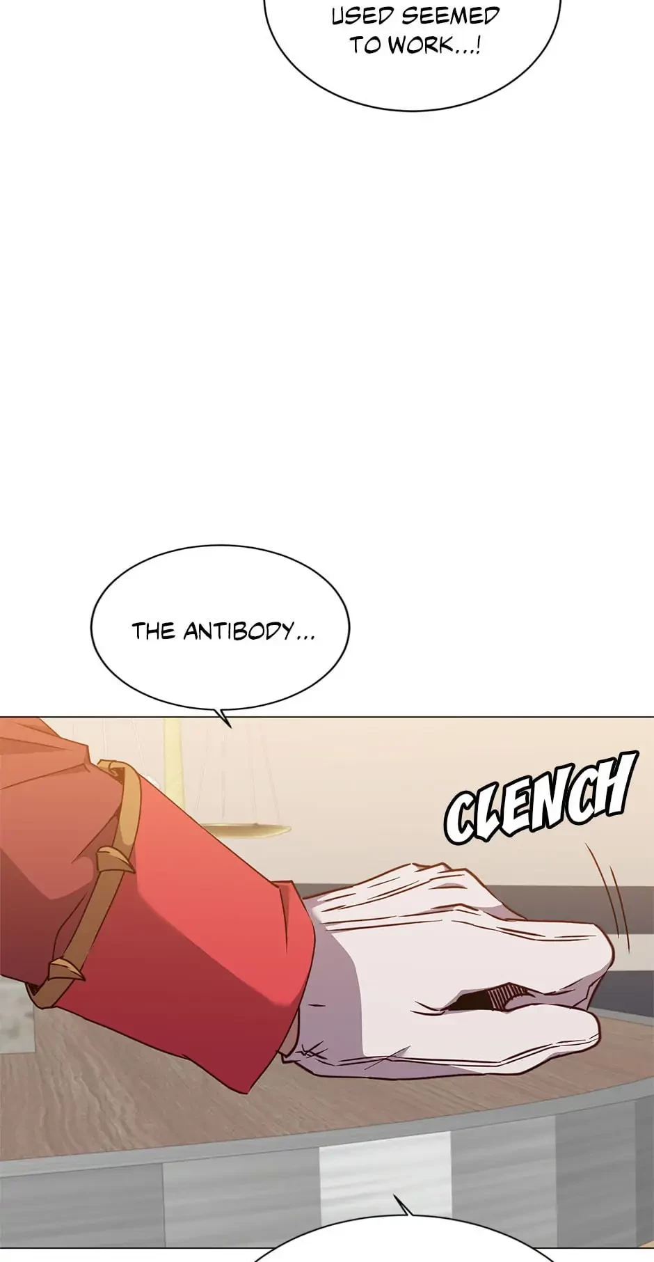 The Max Level Hero Strikes Back Chapter 63 - 52