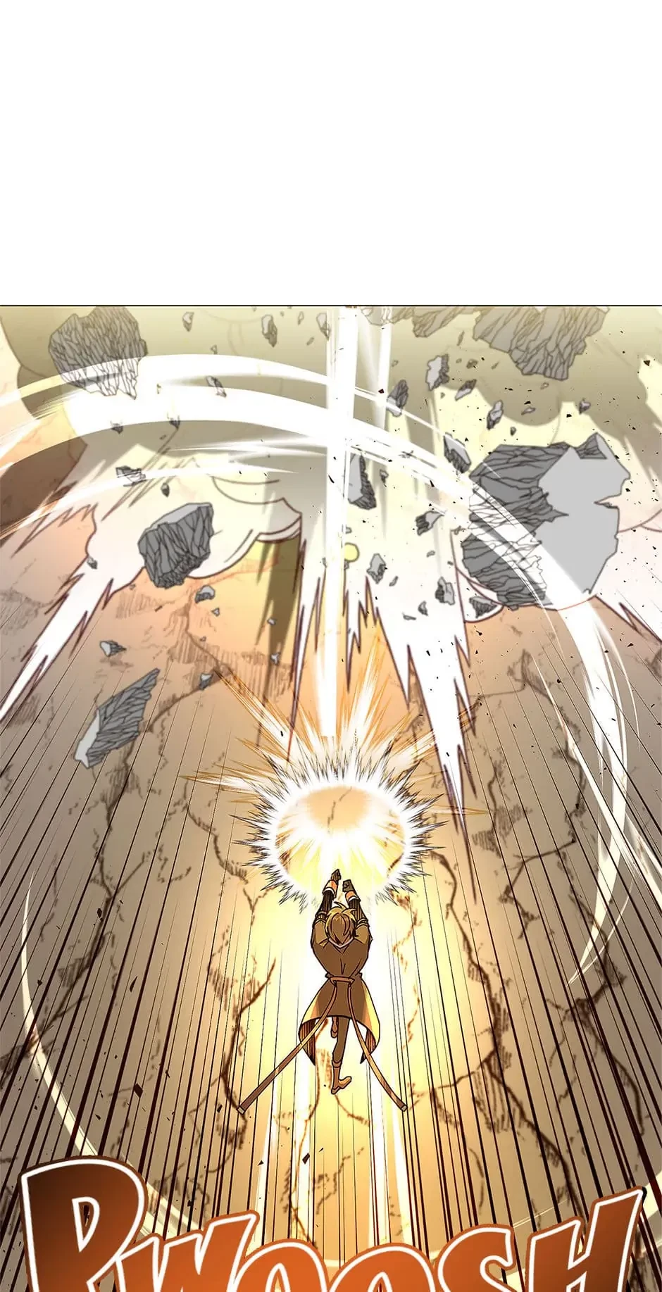 The Max Level Hero has Returned! Chapter 68 - 90