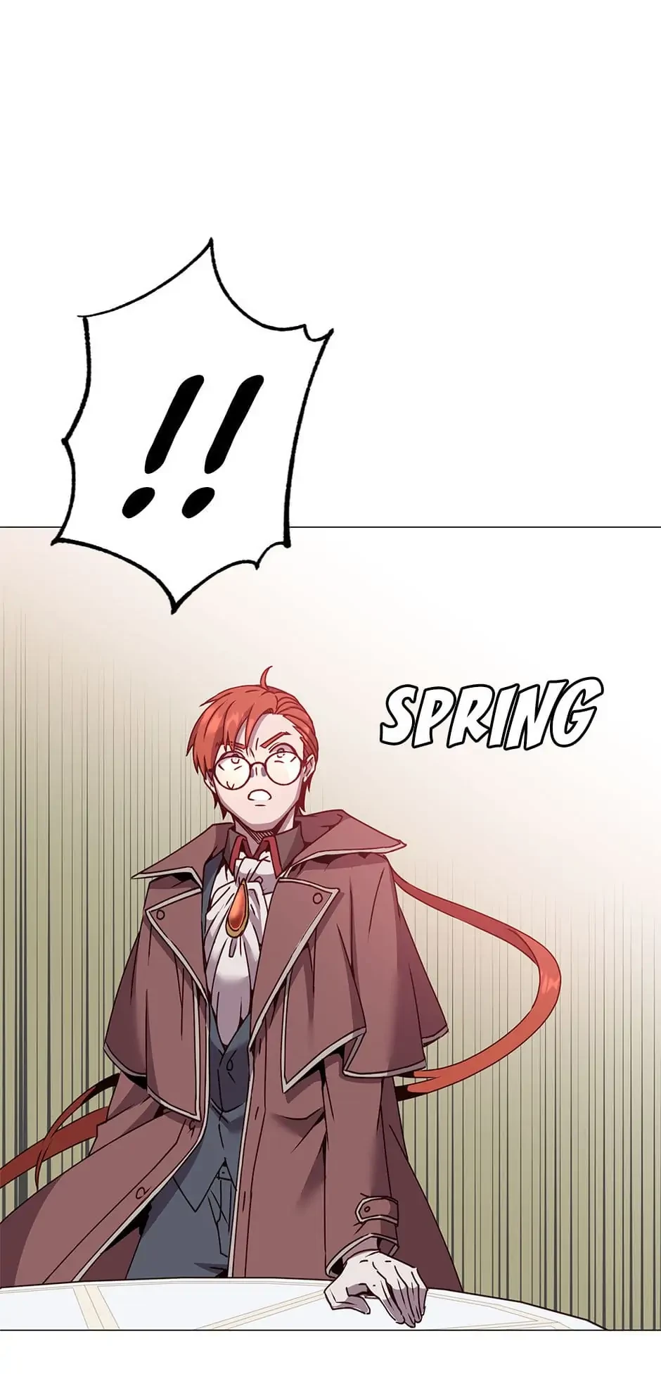 The Max Level Hero has Returned! Chapter 64 - 51