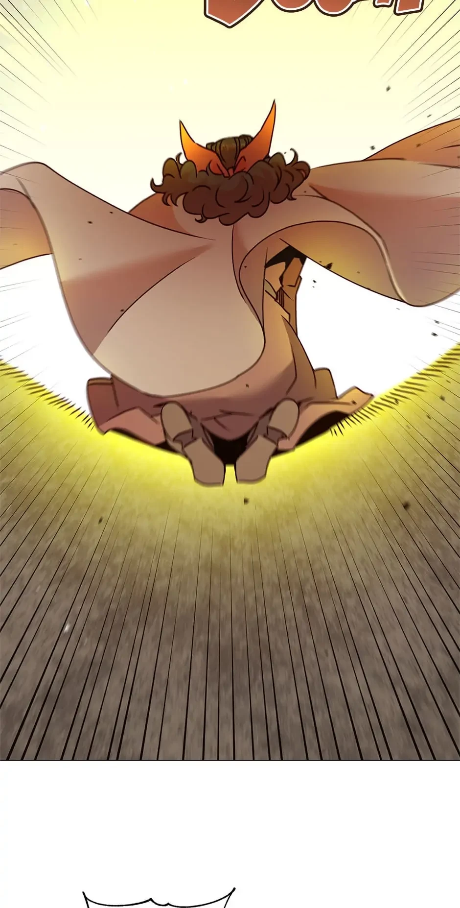 The Max Level Hero has Returned! Chapter 65 - 60