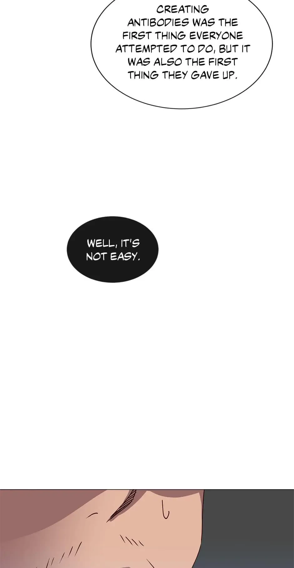 The Max Level Hero Strikes Back Chapter 63 - 53