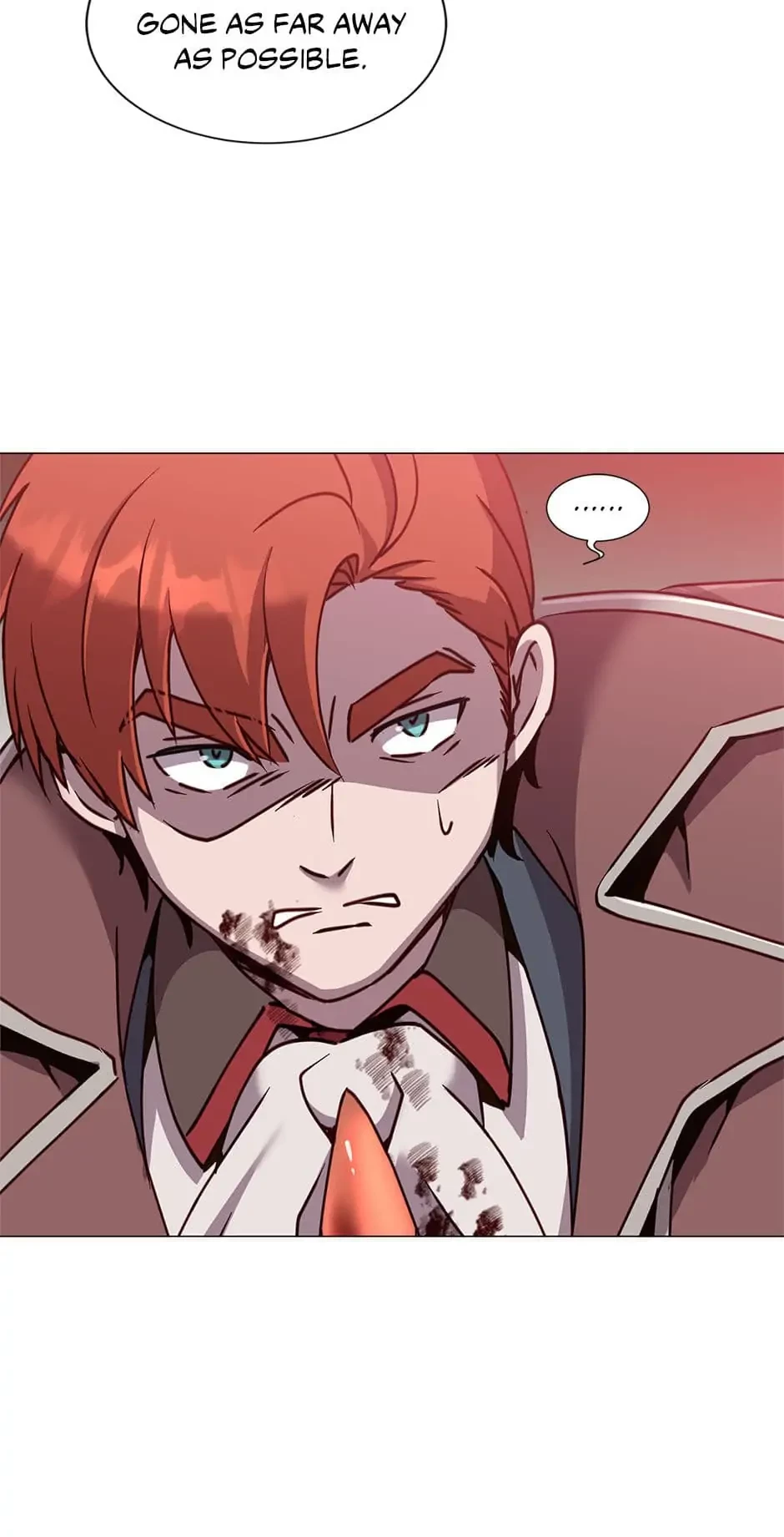 The Max Level Hero has Returned! Chapter 66 - 66