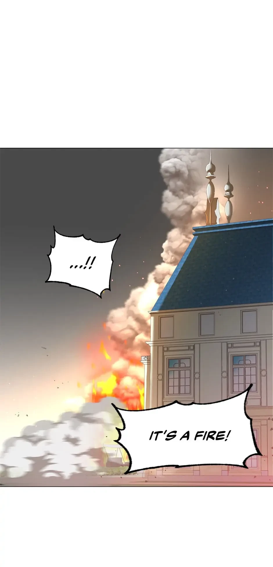 The Max Level Hero has Returned! Chapter 64 - 52