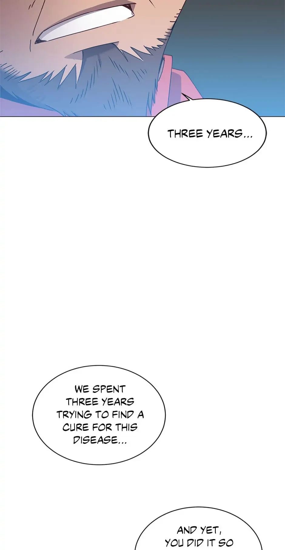 The Max Level Hero Strikes Back Chapter 63 - 54