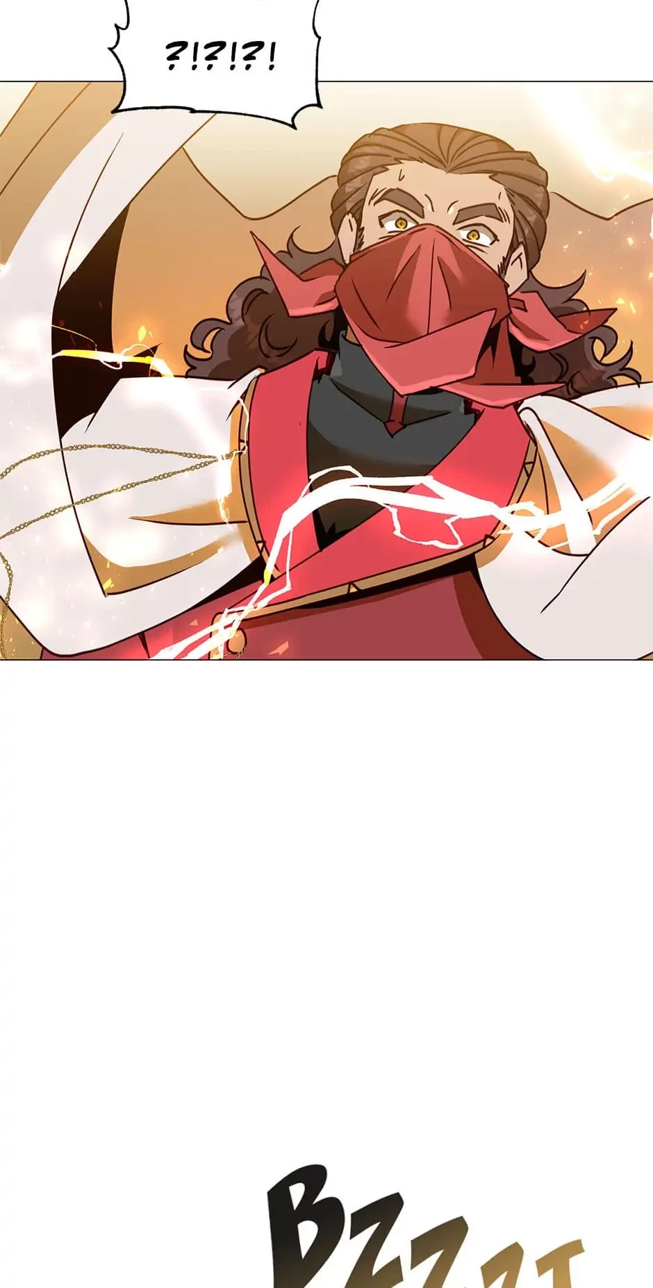 The Max Level Hero has Returned! Chapter 65 - 61