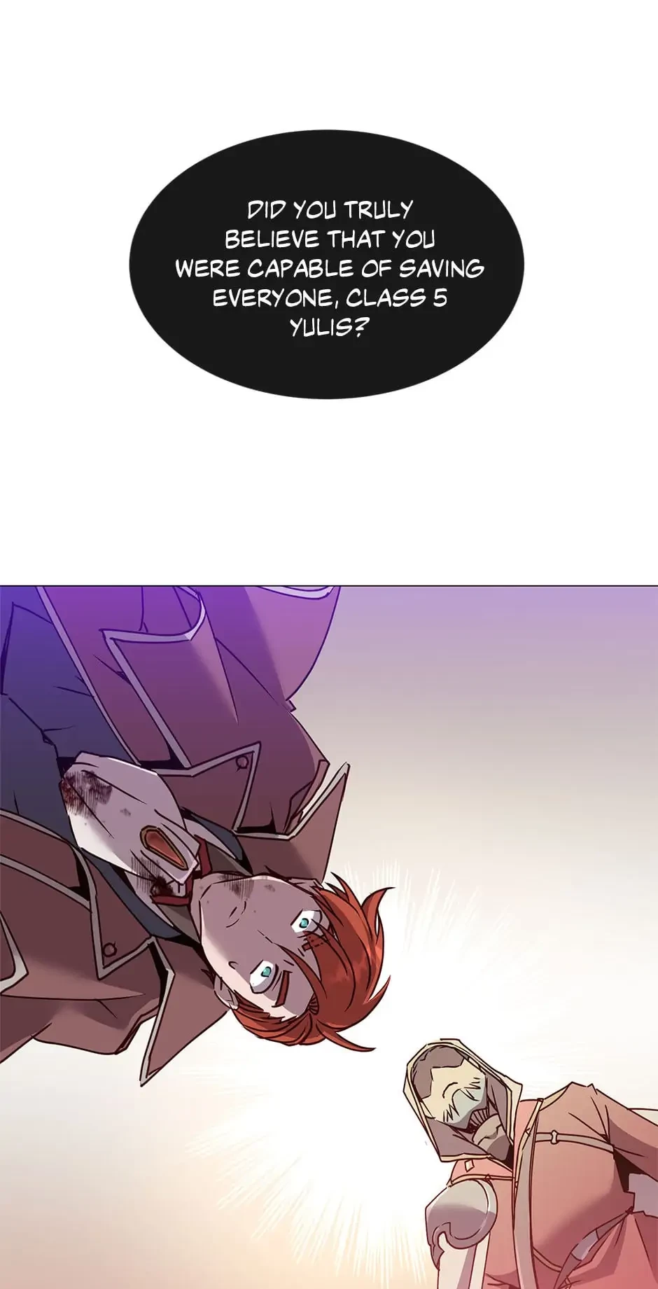 The Max Level Hero has Returned! Chapter 66 - 67