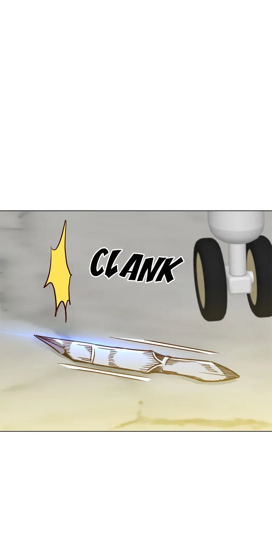 The Max Level Hero Strikes Back Chapter 61 - 30