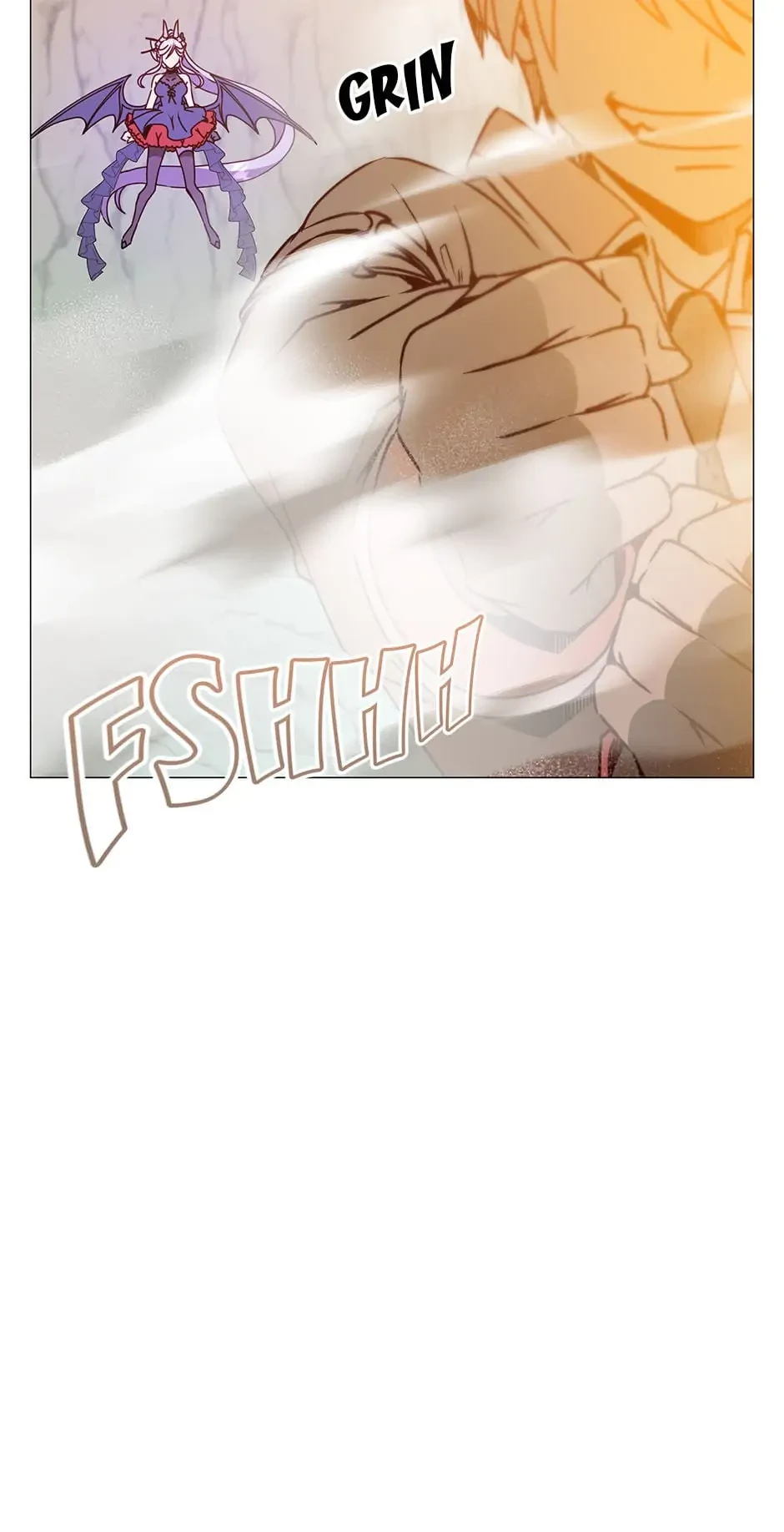 The Max Level Hero has Returned! Chapter 68 - 92