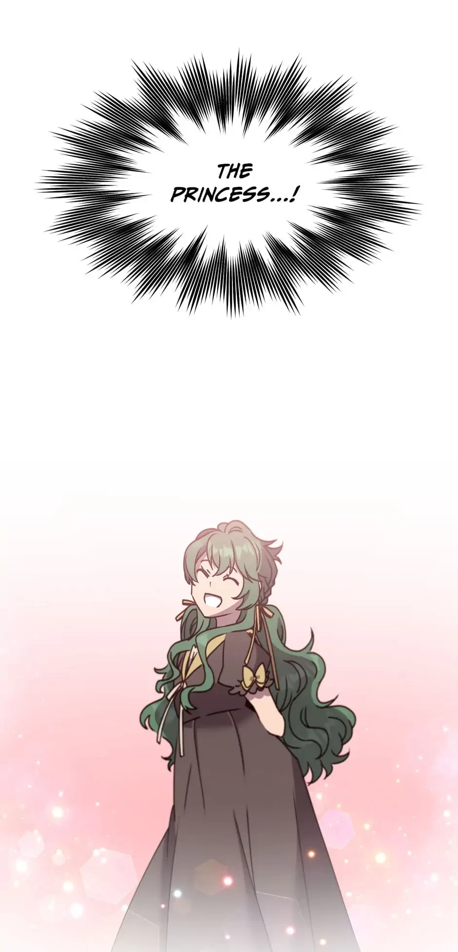 The Max Level Hero has Returned! Chapter 64 - 53