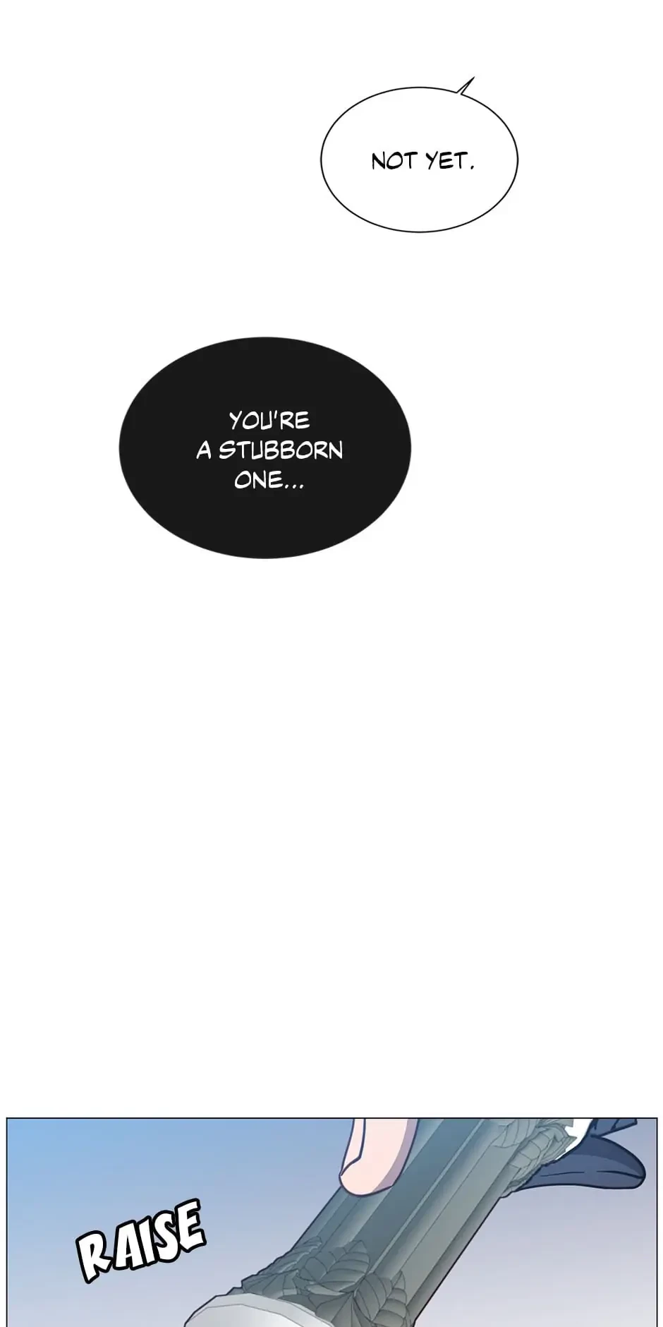 The Max Level Hero Strikes Back Chapter 62 - 41