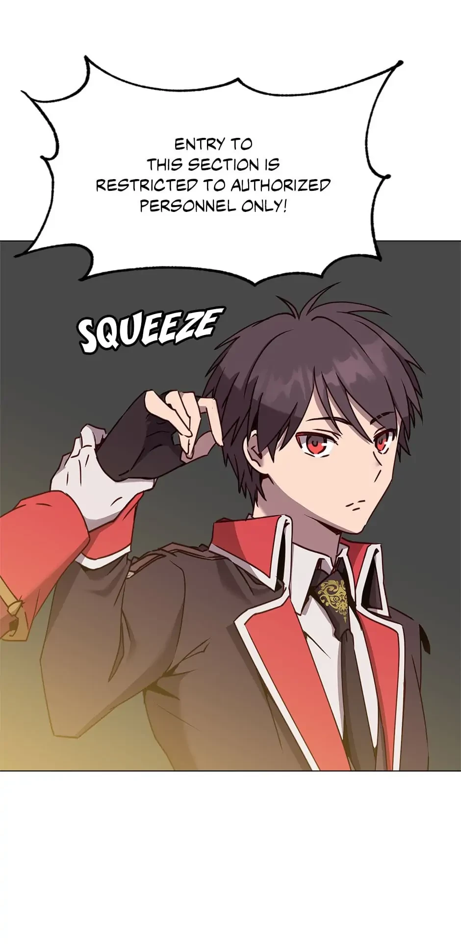 The Max Level Hero Strikes Back Chapter 61 - 31