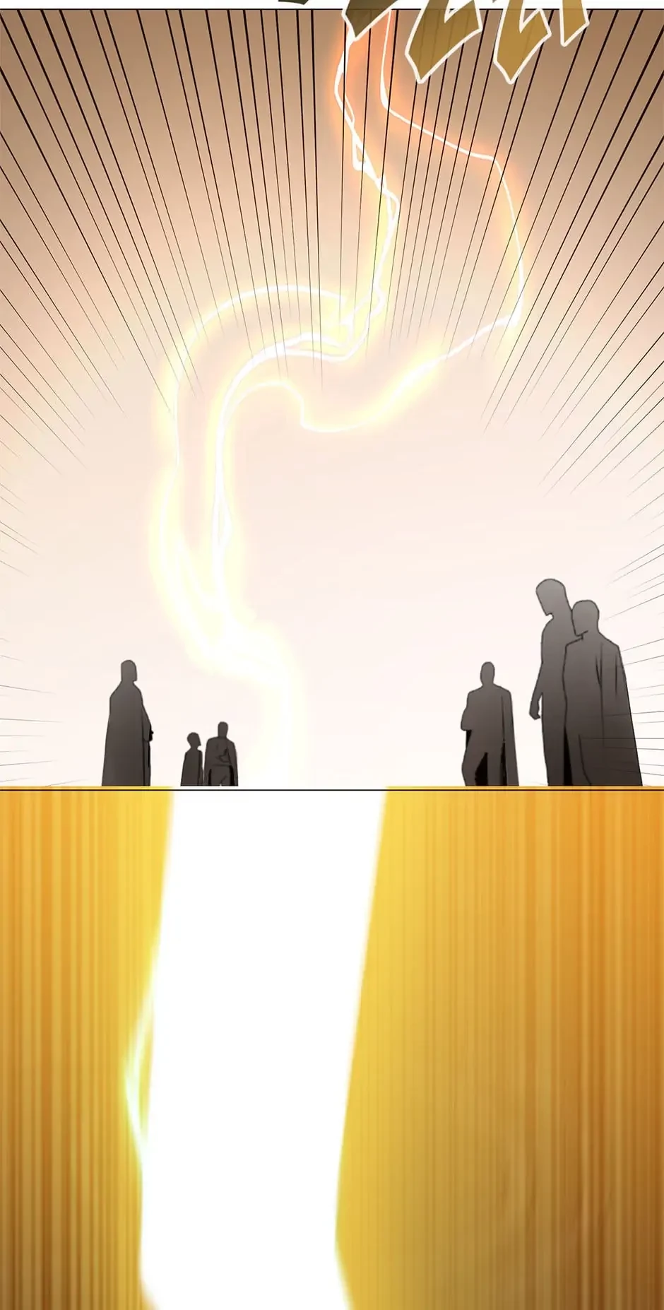 The Max Level Hero has Returned! Chapter 65 - 62