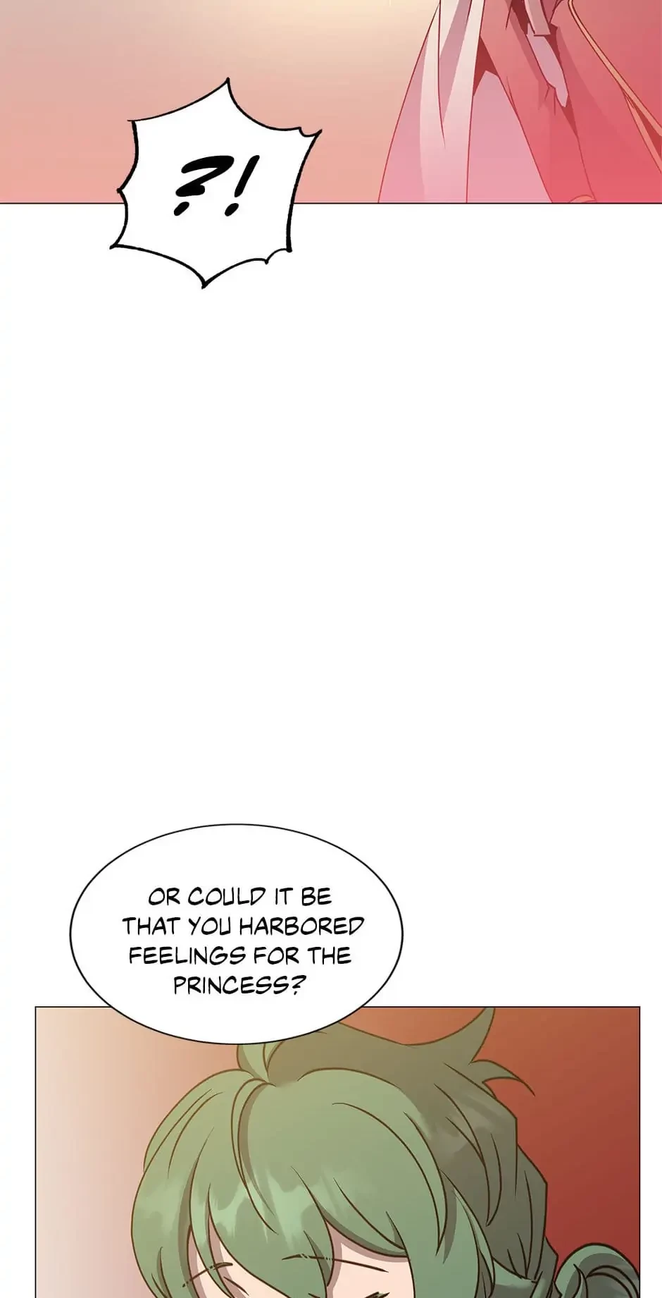The Max Level Hero has Returned! Chapter 66 - 68