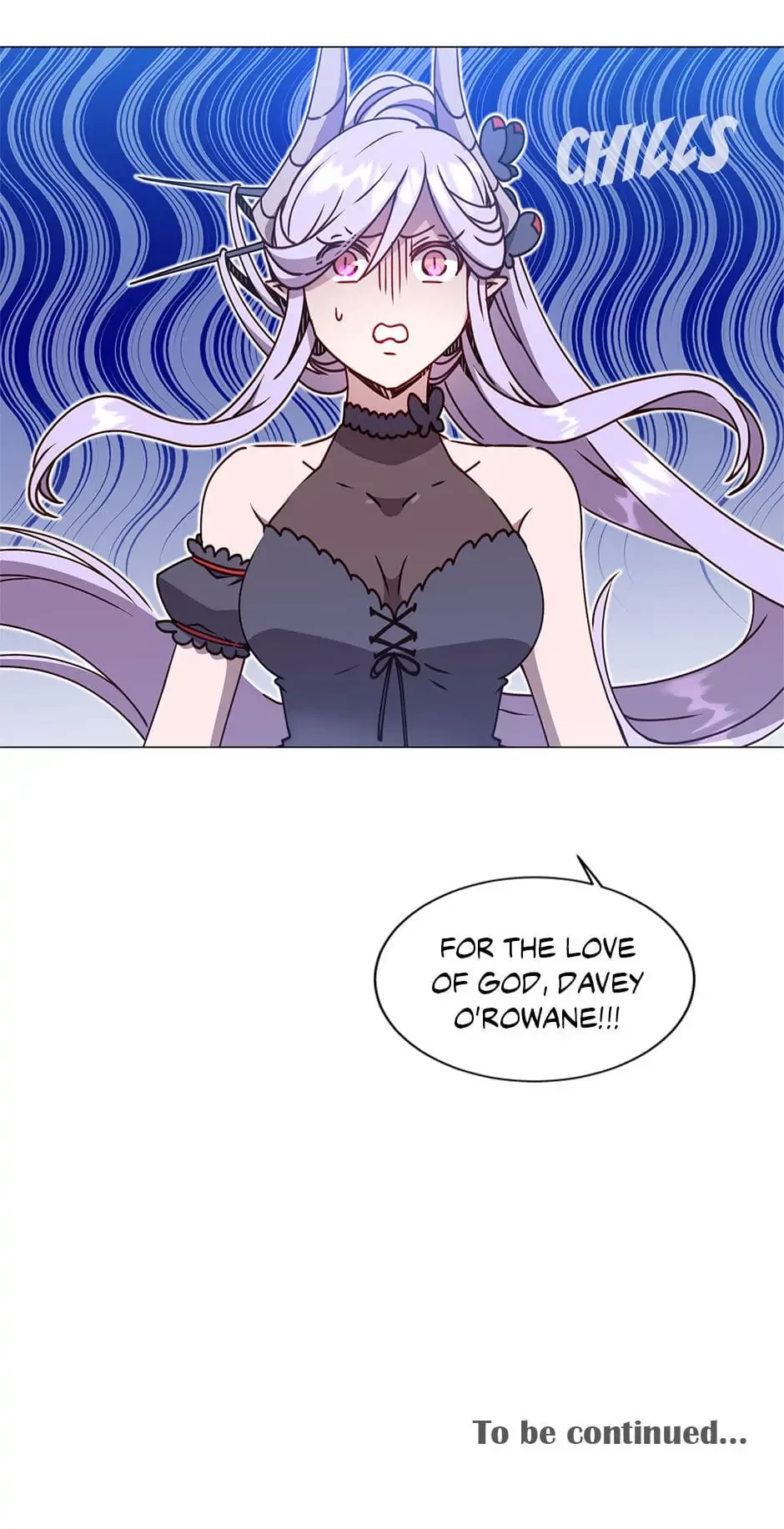 The Max Level Hero has Returned! Chapter 68 - 93