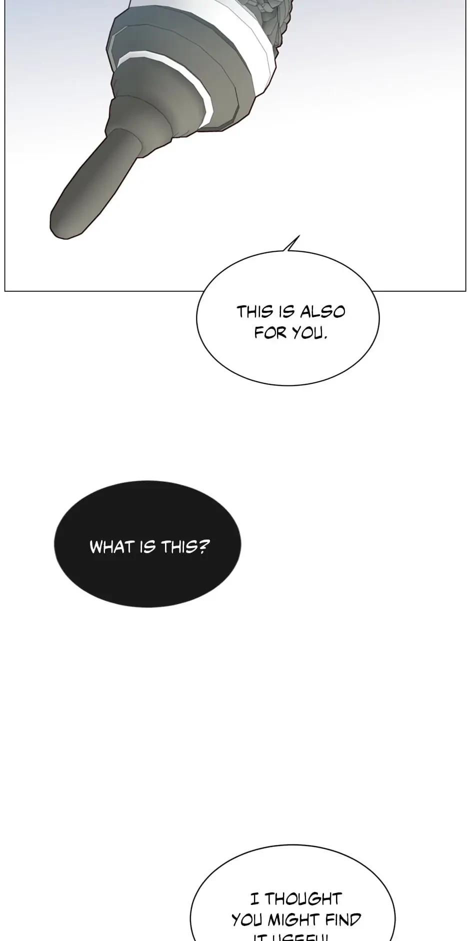 The Max Level Hero Strikes Back Chapter 62 - 42