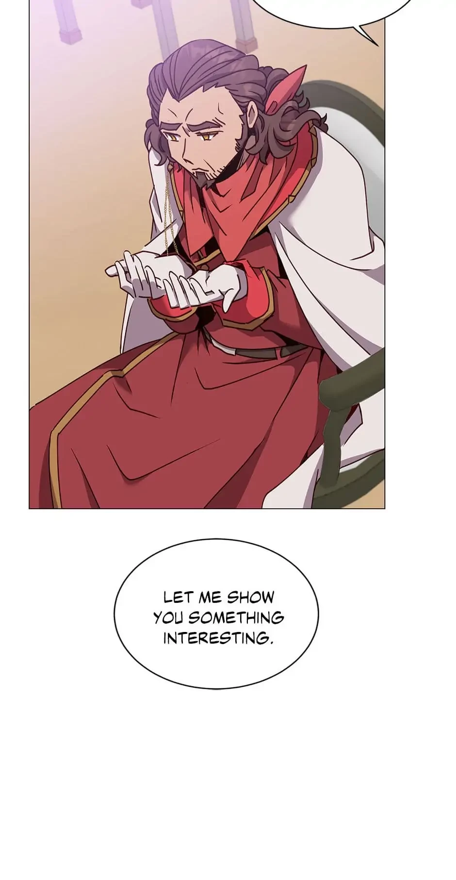 The Max Level Hero Strikes Back Chapter 63 - 56