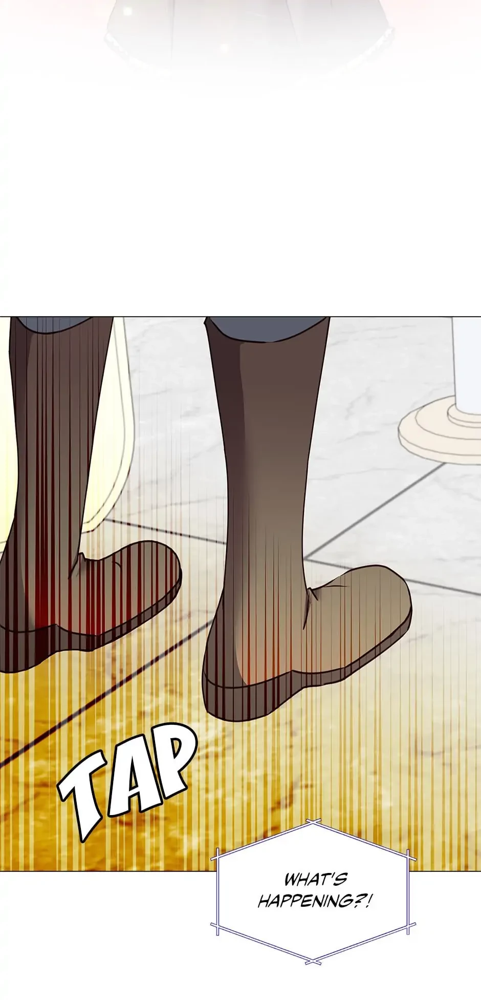 The Max Level Hero has Returned! Chapter 64 - 54