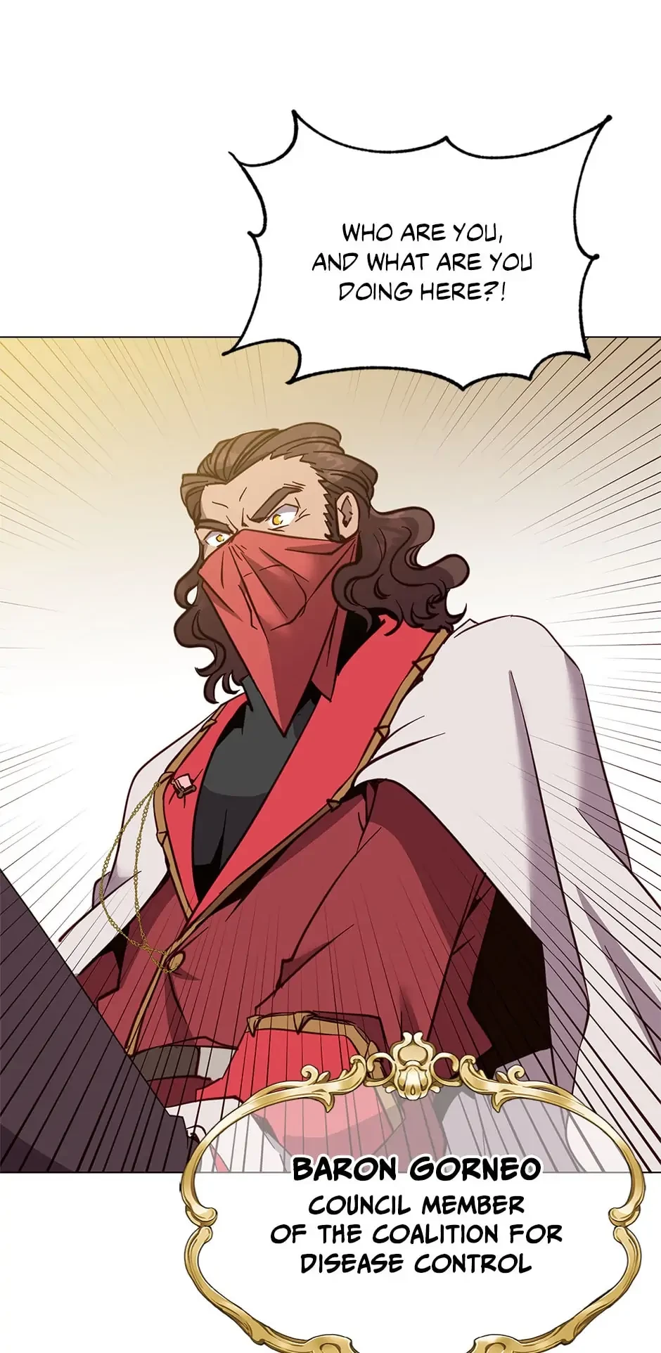 The Max Level Hero Strikes Back Chapter 61 - 32