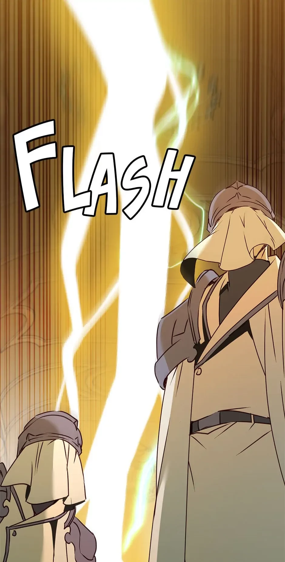 The Max Level Hero has Returned! Chapter 65 - 63
