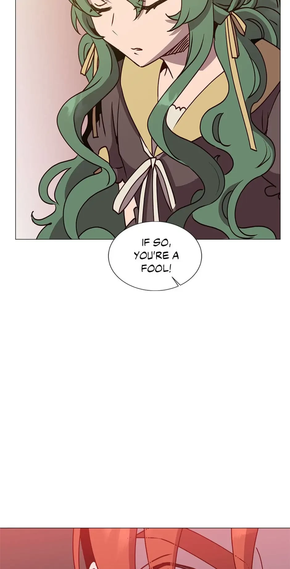 The Max Level Hero has Returned! Chapter 66 - 69