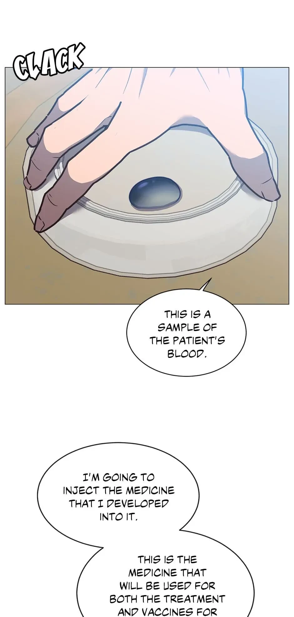The Max Level Hero Strikes Back Chapter 63 - 57