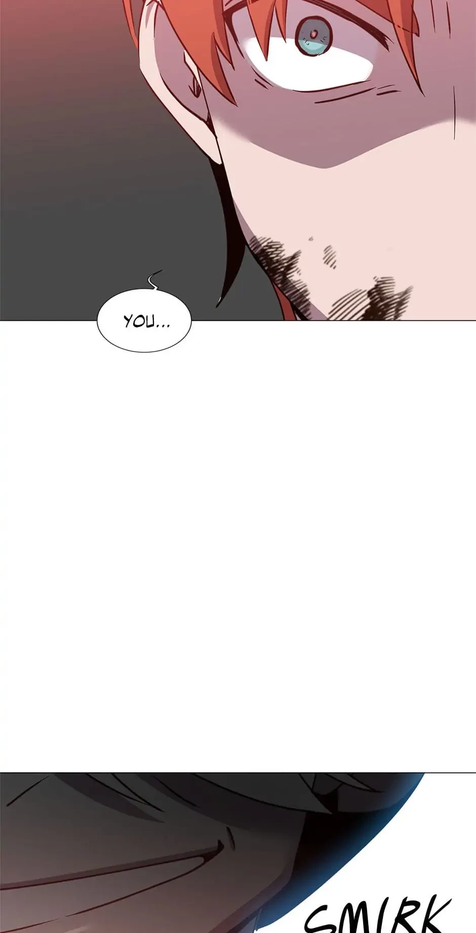The Max Level Hero has Returned! Chapter 66 - 70