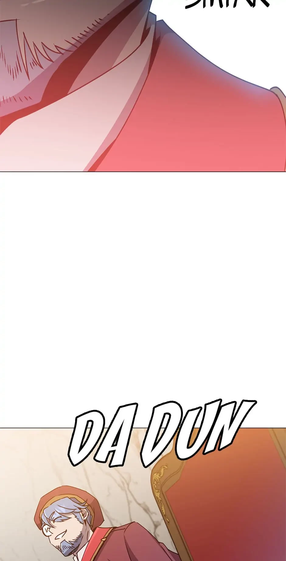 The Max Level Hero has Returned! Chapter 66 - 71
