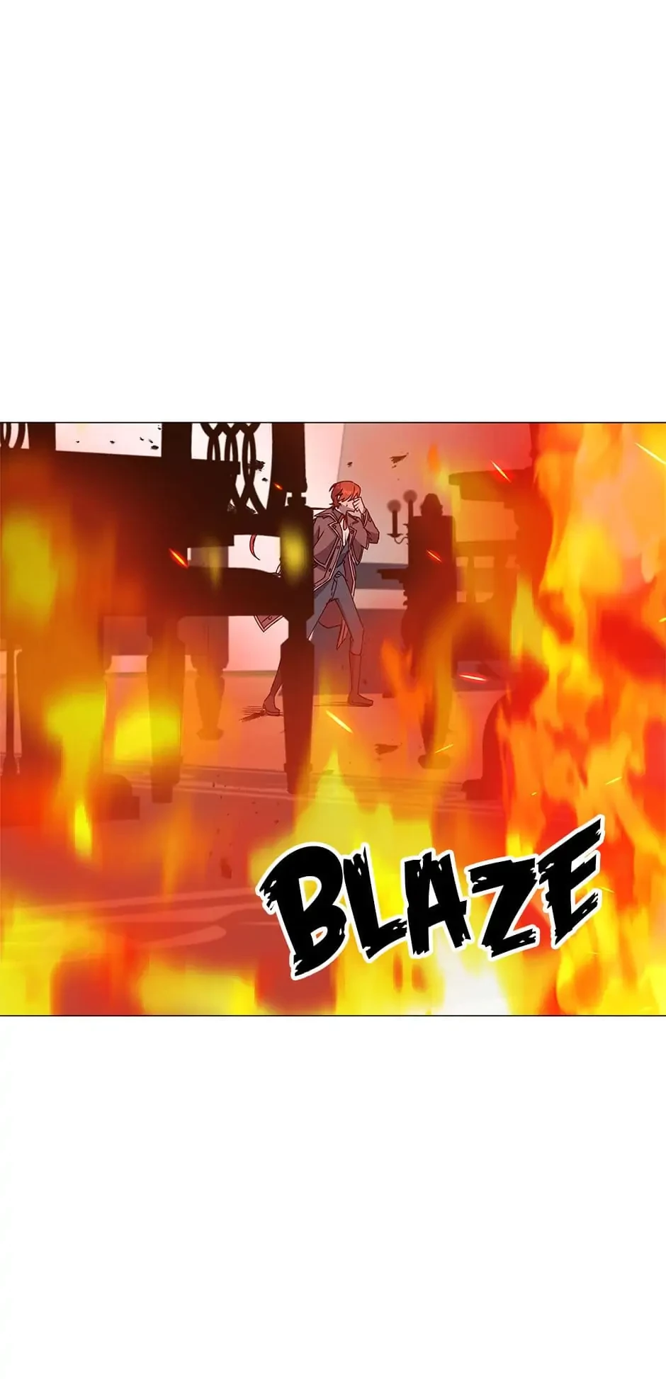 The Max Level Hero has Returned! Chapter 64 - 56